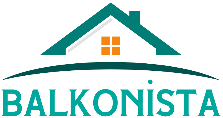 Balkonista